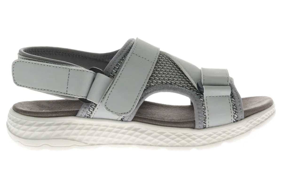 Propet Travelactiv Sport-Women Narrow | Sandals