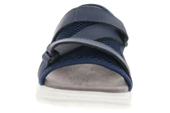Propet Travelactiv Sport-Women Standard | Extra Wide