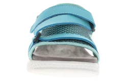 Propet Travelactiv Sport-Women Narrow | Sandals