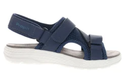 Propet Travelactiv Sport-Women Standard | Extra Wide