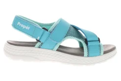 Propet Travelactiv Sport-Women Narrow | Sandals