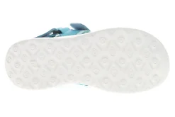 Propet Travelactiv Sport-Women Narrow | Sandals