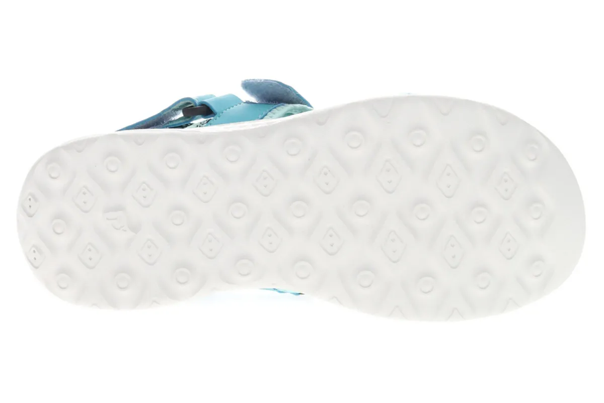 Propet Travelactiv Sport-Women Narrow | Sandals