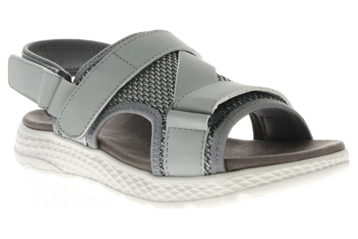 Propet Travelactiv Sport-Women Narrow | Sandals