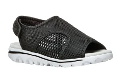 Propet Travelactiv Ss-Women Extra Wide | Sandals