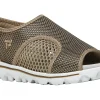 Propet Travelactiv SS-Women Narrow | Sandals
