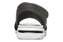 Propet Travelactiv Ss-Women Extra Wide | Sandals