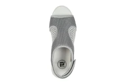 Propet Travelactiv SS-Women Narrow | Sandals