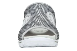 Propet Travelactiv SS-Women Narrow | Sandals