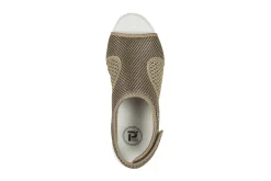 Propet Travelactiv SS-Women Narrow | Sandals