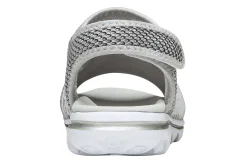 Propet Travelactiv SS-Women Narrow | Sandals