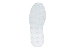 Propet Travelactiv Ss-Women Extra Wide | Sandals