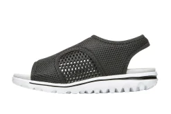Propet Travelactiv Ss-Women Extra Wide | Sandals