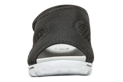 Propet Travelactiv Ss-Women Extra Wide | Sandals