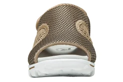 Propet Travelactiv SS-Women Narrow | Sandals