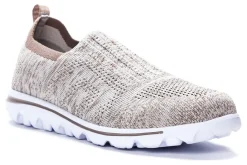 Propet Travelactiv Stretch-Women Standard | Extra Wide