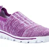 Propet Travelactiv Stretch-Women Standard | Extra Wide