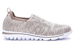 Propet Travelactiv Stretch-Women Standard | Extra Wide