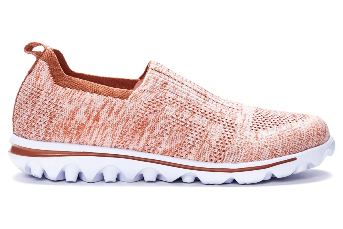Propet Travelactiv Stretch-Women Standard | Extra Wide