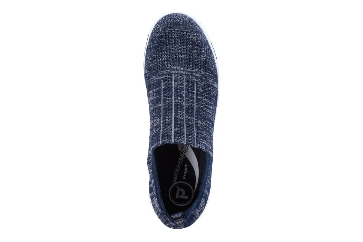 Propet Travelactiv Stretch-Women Standard | Extra Wide