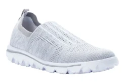 Propet Travelactiv Stretch-Women Standard | Extra Wide