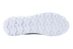 Propet Travelactiv Stretch-Women Standard | Extra Wide