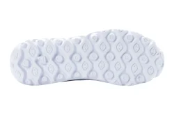 Propet Travelactiv Stretch-Women Standard | Extra Wide