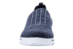 Propet Travelactiv Stretch-Women Standard | Extra Wide