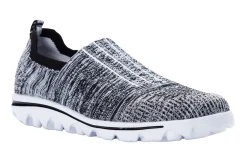 Propet Travelactiv Stretch-Women Standard | Extra Wide