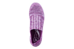 Propet Travelactiv Stretch-Women Standard | Extra Wide