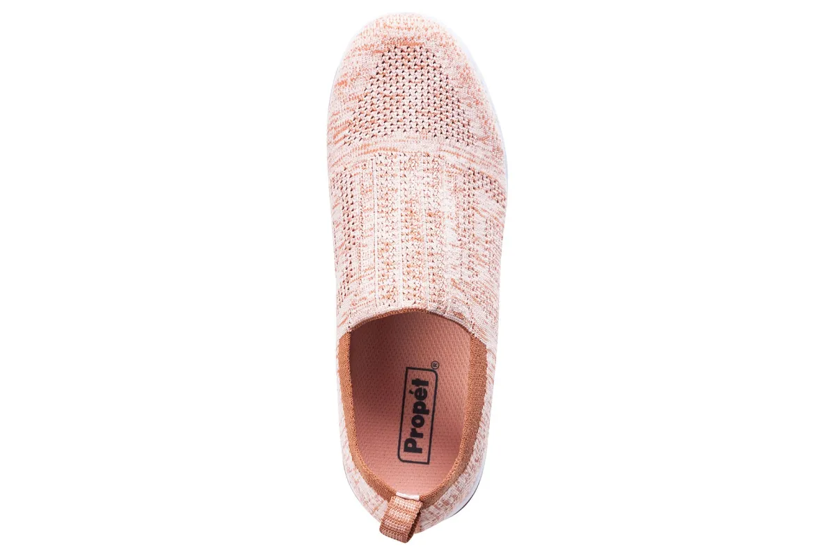 Propet Travelactiv Stretch-Women Standard | Extra Wide