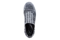 Propet Travelactiv Stretch-Women Standard | Extra Wide