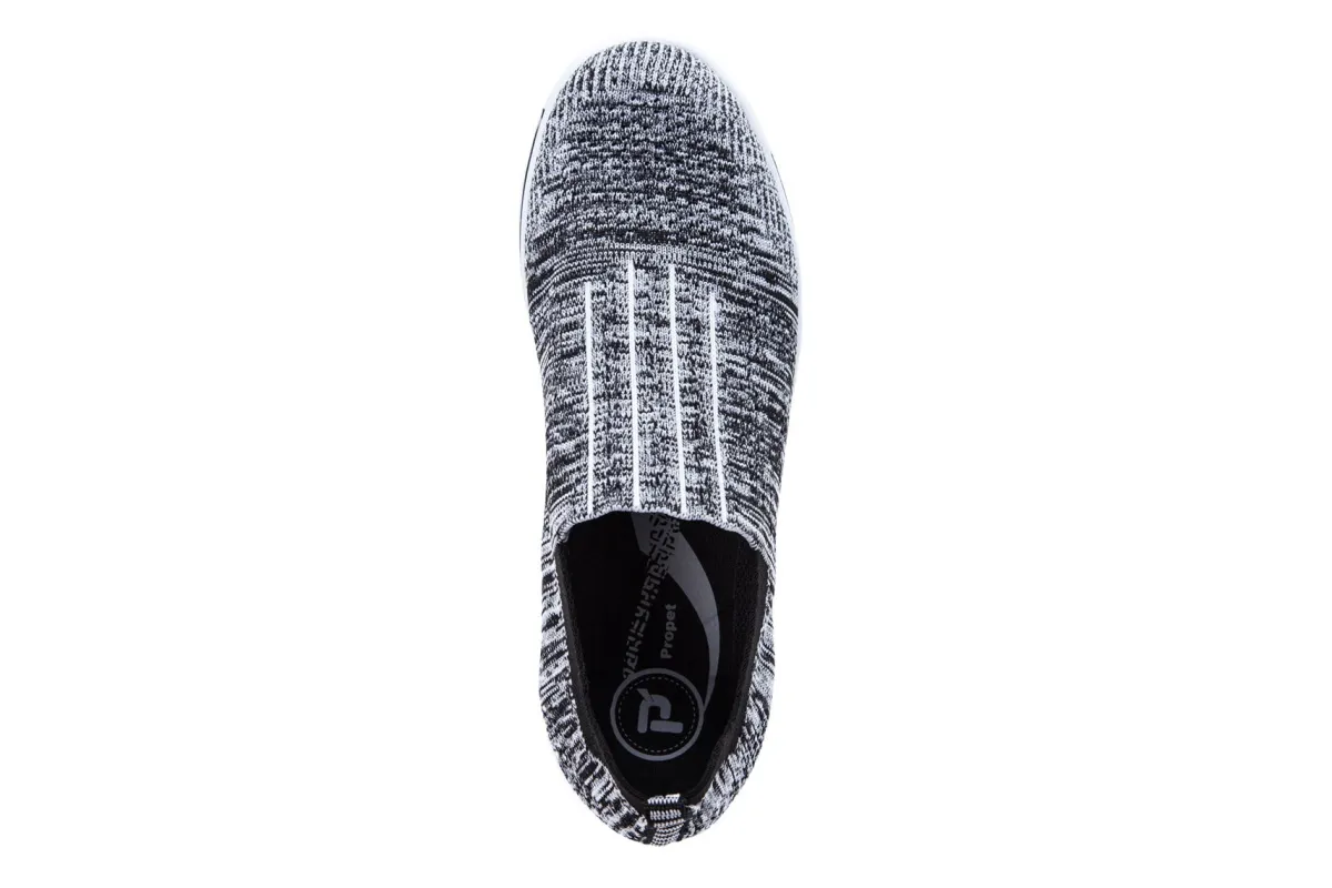 Propet Travelactiv Stretch-Women Standard | Extra Wide