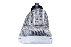 Propet Travelactiv Stretch-Women Standard | Extra Wide