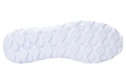 Propet Travelactiv Stretch-Women Standard | Extra Wide