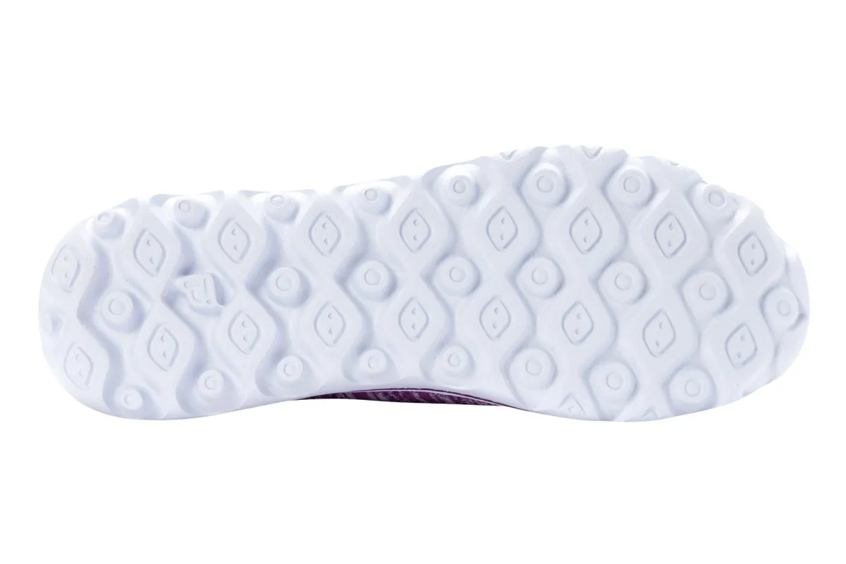 Propet Travelactiv Stretch-Women Standard | Extra Wide