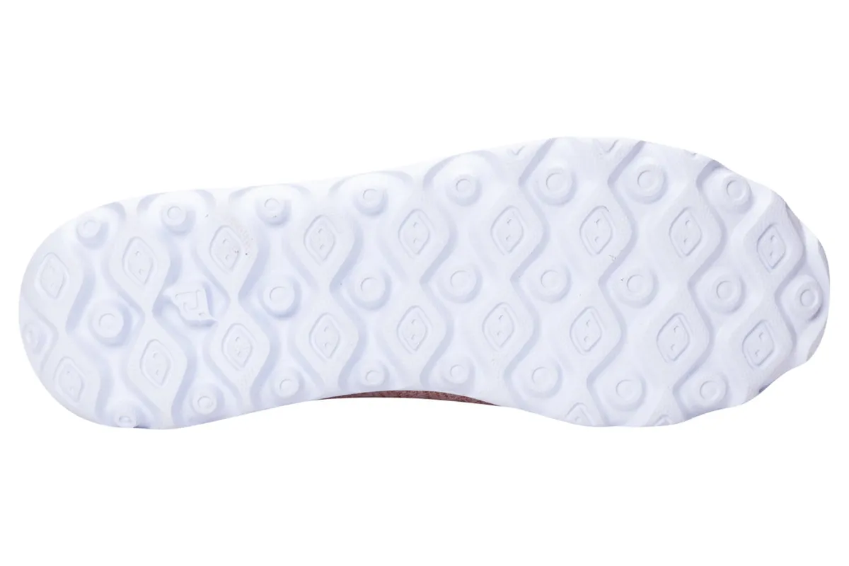Propet Travelactiv Stretch-Women Standard | Extra Wide