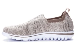 Propet Travelactiv Stretch-Women Standard | Extra Wide