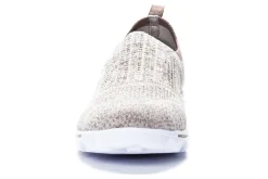 Propet Travelactiv Stretch-Women Standard | Extra Wide