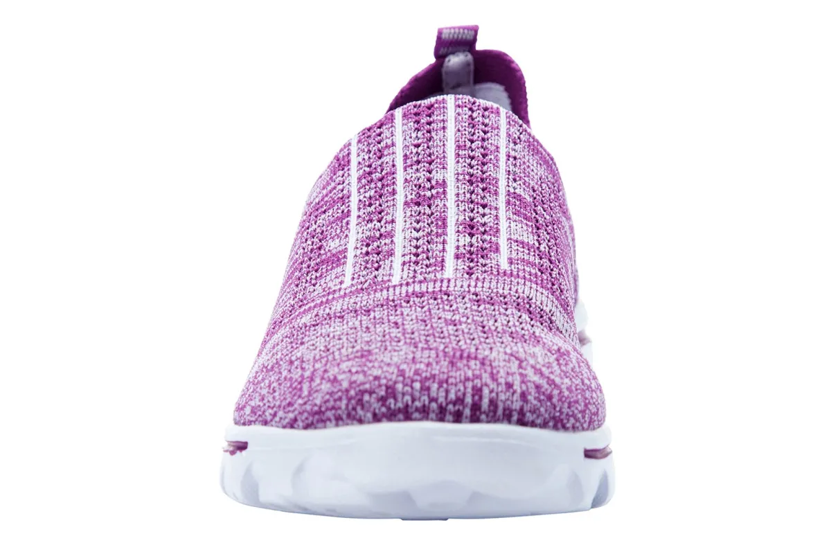 Propet Travelactiv Stretch-Women Standard | Extra Wide