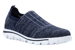 Propet Travelactiv Stretch-Women Standard | Extra Wide