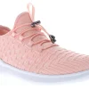 Propet Travelbound-Women Standard | Extra Wide