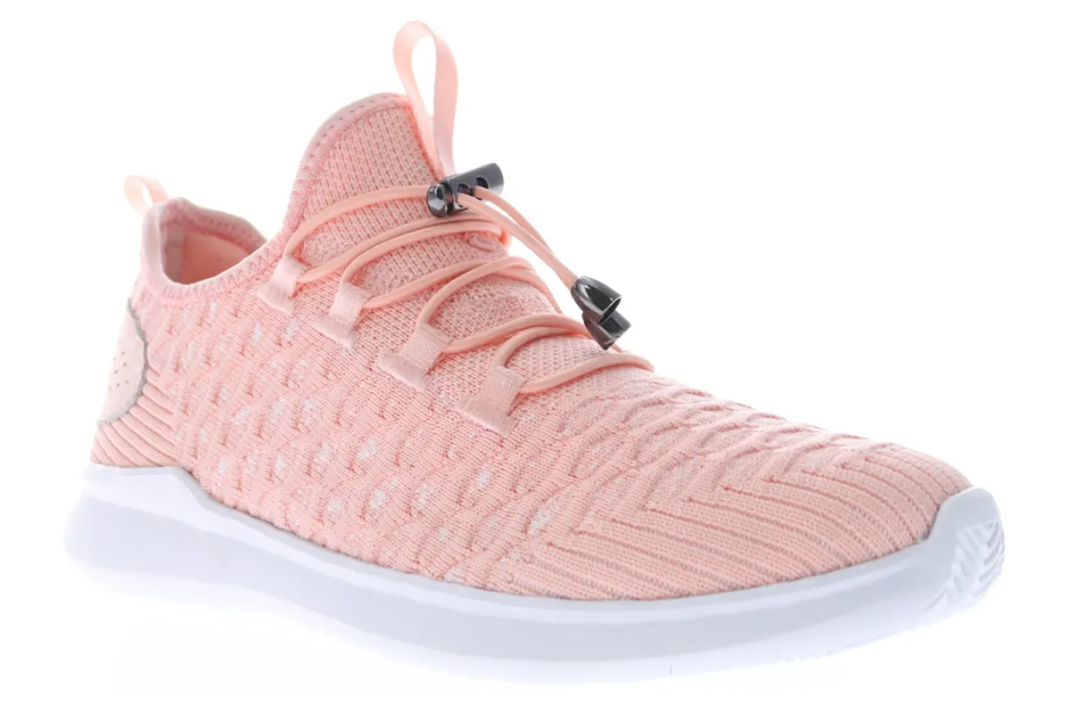 Propet Travelbound-Women Standard | Extra Wide