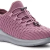 Propet Travelbound-Women Standard | Extra Wide
