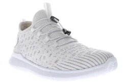 Propet Travelbound-Women Standard | Extra Wide