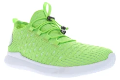 Propet Travelbound-Women Standard | Extra Wide