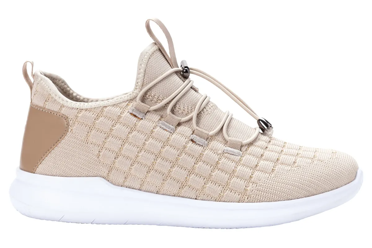 Propet Travelbound-Women Extra Wide | Wide