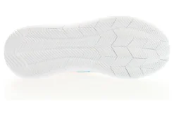 Propet Travelbound-Women Standard | Extra Wide