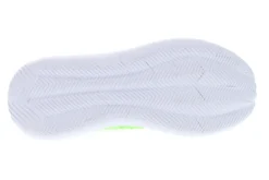 Propet Travelbound-Women Standard | Extra Wide