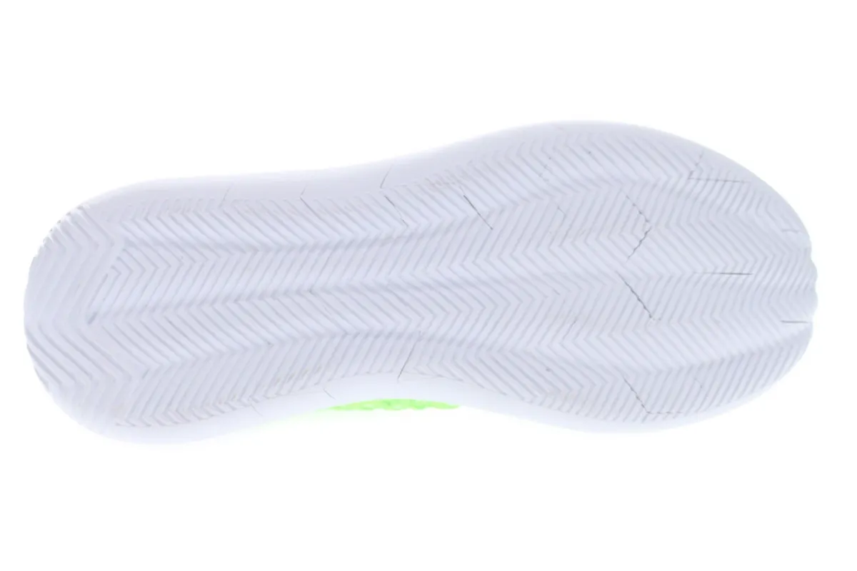 Propet Travelbound-Women Standard | Extra Wide